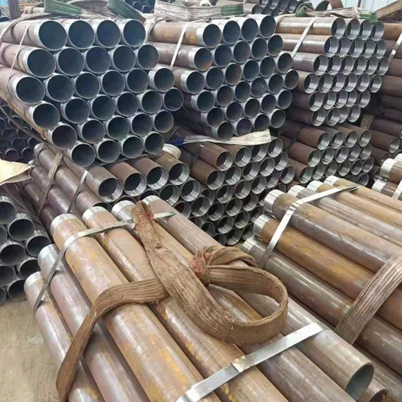 平武地质钻探用跟管
